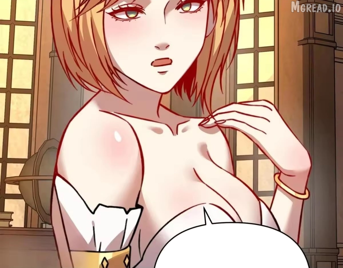 Starting As The God Of Wealth, Taming Billions Of Divine Pets! Chapter 82  - page 73